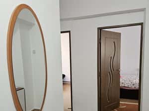 Apartament de vanzare 2 camere decomandate zona Centru-Piata Unirii — miniatura 2