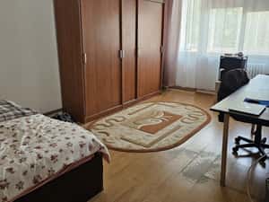 Apartament de vanzare 2 camere decomandate zona Centru-Piata Unirii — miniatura 3