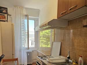 Apartament de vanzare 2 camere decomandate zona Centru-Piata Unirii — miniatura 4