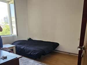 Apartament de vanzare 2 camere decomandate zona Centru-Piata Unirii — miniatura 5