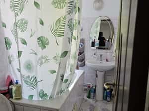 Apartament de vanzare 2 camere decomandate zona Centru-Piata Unirii — miniatura 6
