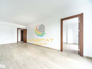 Vanzare Garsoniera Finisaje Lux Zona Grand Arena Postalionului — miniatura 4