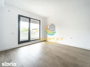 Vanzare Garsoniera Finisaje Lux Zona Grand Arena Postalionului — miniatura 5