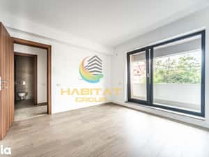 Vanzare Garsoniera Finisaje Lux Zona Grand Arena Postalionului — miniatura 6