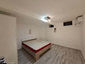 Apartament 2 Camere de inchiriat Dudesti in Vila cu Centrala L347