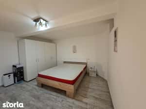 Apartament 2 Camere de inchiriat Dudesti in Vila cu Centrala L347 — miniatura 5
