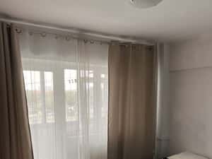Apartament 2 camere de inchiriat | Rond Obor| Metrou| mobilat — miniatura 5