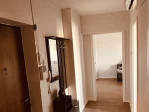 Apartament 2 camere de inchiriat | Rond Obor| Metrou| mobilat — miniatura 6