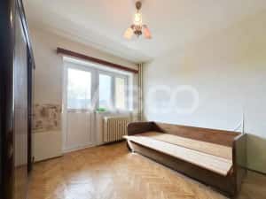 Apartament cu 2 camere de vanzare in cartierul Gheorgheni — miniatura 2