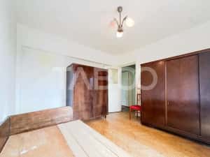 Apartament cu 2 camere de vanzare in cartierul Gheorgheni — miniatura 3