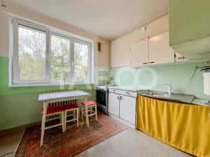 Apartament cu 2 camere de vanzare in cartierul Gheorgheni — miniatura 4