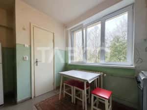 Apartament cu 2 camere de vanzare in cartierul Gheorgheni — miniatura 5