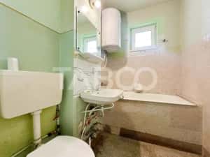 Apartament cu 2 camere de vanzare in cartierul Gheorgheni — miniatura 6