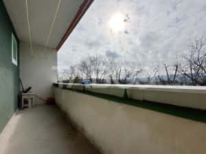 Apartament cu 2 camere de vanzare in cartierul Gheorgheni — miniatura 7