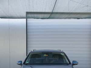 VW Golf 7 2.0 TDI 150 Cp 2013 Led Xenon Navigatie — miniatura 3