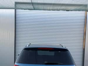 VW Golf 7 2.0 TDI 150 Cp 2013 Led Xenon Navigatie — miniatura 6