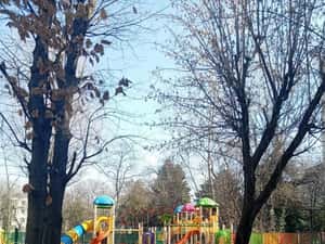 Apartament 2 camere 52 mp - Parcare ADP - Bloc anvelopat - Dragoș — miniatura 1