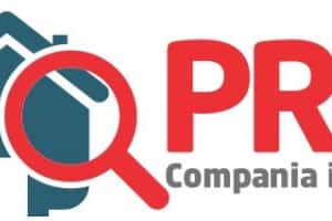 Apartament 2 camere 52 mp - Parcare ADP - Bloc anvelopat - Dragoș — miniatura 2