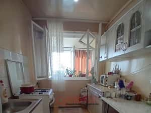 Apartament 2 camere 52 mp - Parcare ADP - Bloc anvelopat - Dragoș — miniatura 5