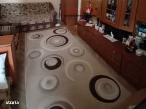 Apartament 2 camere 52 mp - Parcare ADP - Bloc anvelopat - Dragoș — miniatura 6