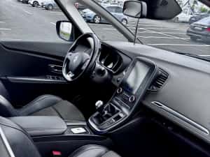 Renault Scenic IV 1.5 dCi Energy Intens Euro 6 — miniatura 6