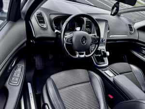 Renault Scenic IV 1.5 dCi Energy Intens Euro 6 — miniatura 7