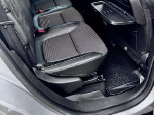 Renault Scenic IV 1.5 dCi Energy Intens Euro 6 — miniatura 8
