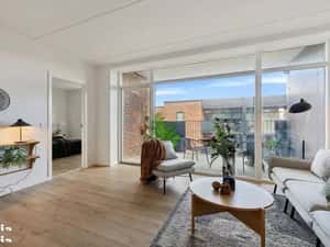Duplex Apartament 4 Camere Premium Sector 3 Gata de mutat
