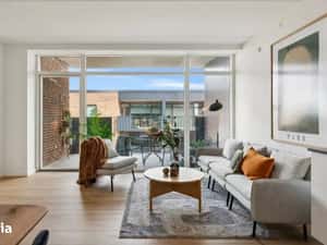 Duplex Apartament 4 Camere Premium Sector 3 Gata de mutat — miniatura 4