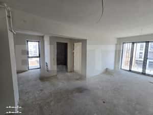 Apartament 2 camere, 52.50 mp, zona Unirii Green Properties — miniatura 1