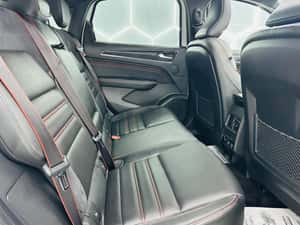 Renault Arkana RS-Line 2022, 143 CP, Hibrid, 121.000 km — miniatura 7