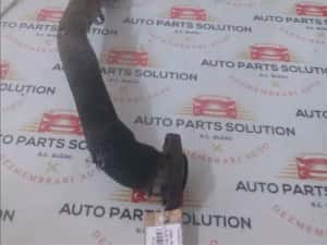 conducta egr land rover freelander 2.2 d an fabr. 2009 — miniatura 2