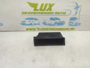 Spatiu Depozitare 31823-0100 Volkswagen Passat B6 (2005 - 2010) — miniatura 2