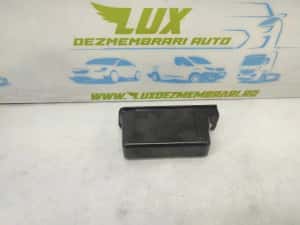Spatiu Depozitare 31823-0100 Volkswagen Passat B6 (2005 - 2010) — miniatura 6