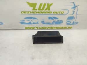 Spatiu Depozitare 31823-0100 Volkswagen Passat B6 (2005 - 2010) — miniatura 8