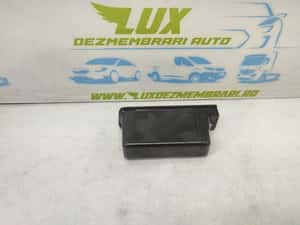 Spatiu Depozitare 31823-0100 Volkswagen Passat B6 (2005 - 2010) — miniatura 9