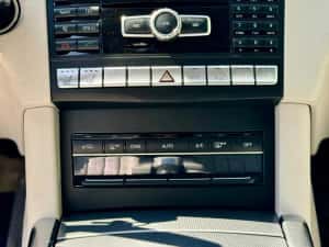 Mercedes-Benz E-Class w212 — miniatura 6