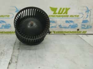 Ventilator aeroterma Vp8e2h18456-aa 1.4 tdci Ford Fiesta 6 (facelift) (2013 - 2020) — miniatura 5