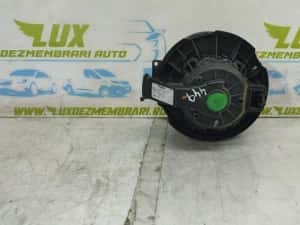 Ventilator aeroterma Vp8e2h18456-aa 1.4 tdci Ford Fiesta 6 (facelift) (2013 - 2020) — miniatura 6