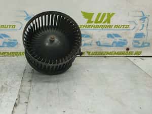 Ventilator aeroterma Vp8e2h18456-aa 1.4 tdci Ford Fiesta 6 (facelift) (2013 - 2020) — miniatura 8