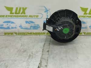 Ventilator aeroterma Vp8e2h18456-aa 1.4 tdci Ford Fiesta 6 (facelift) (2013 - 2020) — miniatura 9