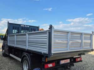 Aparatoare de noroi — miniatura 4