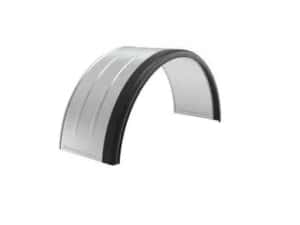 Aparatoare de noroi — miniatura 5