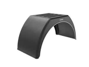 Aparatoare de noroi — miniatura 6