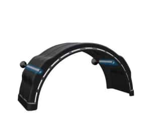 Aparatoare de noroi — miniatura 9