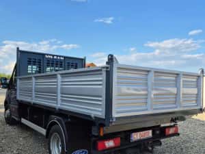 Aparatoare de noroi — miniatura 10