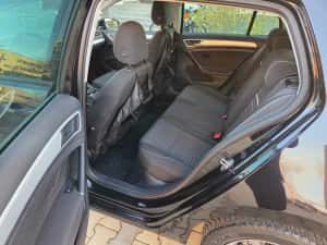 Vw Golf 7 Cup Edition — miniatura 7