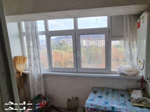 Apartamen 2 camere Lupeni — miniatura 3