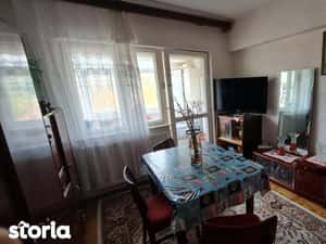 Apartamen 2 camere Lupeni — miniatura 4