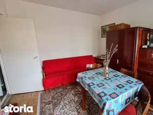 Apartamen 2 camere Lupeni — miniatura 5